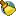 Clears and restarts the map view immediately.