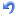 Goes back to the previous map section.