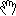 Moves the map view to display adjoining areas.