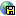 Saves the map and corresponding legends as PNG-files. All image files will be compressed to a ZIP-file.