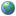 Zooms to the default extent (overview).