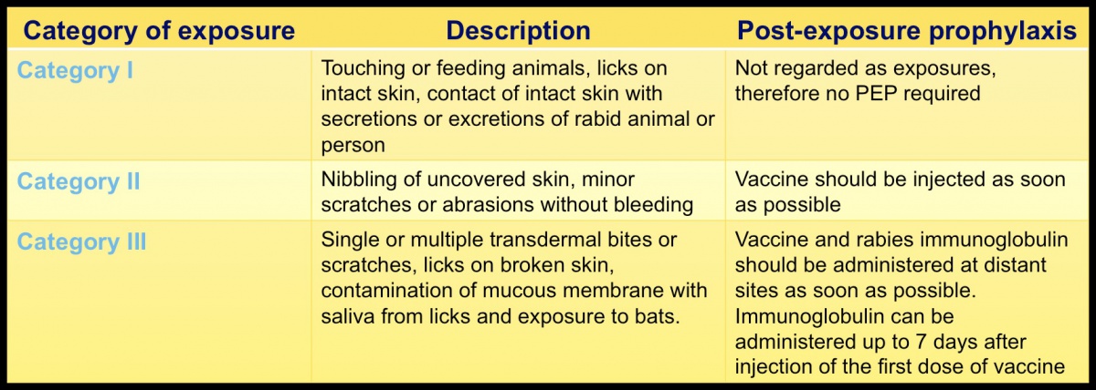 Category