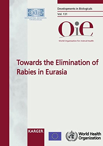 Further reading