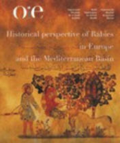 Further reading
