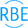 Rabies - Bulletin - Europe